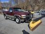 1999 MAROON CHEVROLET SILVERADO K1500 LS (1GCEK14T9XZ) with an 5.3L engine, Automatic transmission, located at 117 North Cameron Street, Harrisburg, PA, 17101, (717) 963-8962, 40.266762, -76.875259 - WE FINANCE!!! Good Credit/ Bad Credit/ No Credit - ALL Trade-Ins Welcomed!!! ***Guaranteed Credit Approval*** APPLY ONLINE or CALL us TODAY ;) Internet Prices and Marketplace Prices are SPECIAL discounted ***CASH DEALS*** Retail Prices are higher. Please call us to discuss your cash and finan - Photo#6