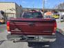 1999 MAROON CHEVROLET SILVERADO K1500 LS (1GCEK14T9XZ) with an 5.3L engine, Automatic transmission, located at 117 North Cameron Street, Harrisburg, PA, 17101, (717) 963-8962, 40.266762, -76.875259 - WE FINANCE!!! Good Credit/ Bad Credit/ No Credit - ALL Trade-Ins Welcomed!!! ***Guaranteed Credit Approval*** APPLY ONLINE or CALL us TODAY ;) Internet Prices and Marketplace Prices are SPECIAL discounted ***CASH DEALS*** Retail Prices are higher. Please call us to discuss your cash and finan - Photo#12