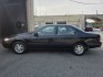 1999 BLACK TOYOTA CAMRY CE (4T1BG22K0XU) with an 2.2L engine, Automatic transmission, located at 7981 Paxton Street, Harrisburg, PA, 17111, (717) 561-2926, 40.261490, -76.749229 - $1700 CASH DEAL, RUNS AND DRIVES, COLD A/C. TRADE IN SPECIAL. NOT INSPECTED AS-IS- Photo#2