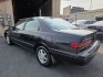1999 BLACK TOYOTA CAMRY CE (4T1BG22K0XU) with an 2.2L engine, Automatic transmission, located at 7981 Paxton Street, Harrisburg, PA, 17111, (717) 561-2926, 40.261490, -76.749229 - $1700 CASH DEAL, RUNS AND DRIVES, COLD A/C. TRADE IN SPECIAL. NOT INSPECTED AS-IS- Photo#3