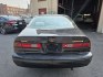 1999 BLACK TOYOTA CAMRY CE (4T1BG22K0XU) with an 2.2L engine, Automatic transmission, located at 7981 Paxton Street, Harrisburg, PA, 17111, (717) 561-2926, 40.261490, -76.749229 - $1700 CASH DEAL, RUNS AND DRIVES, COLD A/C. TRADE IN SPECIAL. NOT INSPECTED AS-IS- Photo#5