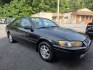 1999 BLACK TOYOTA CAMRY CE (4T1BG22K0XU) with an 2.2L engine, Automatic transmission, located at 7981 Paxton Street, Harrisburg, PA, 17111, (717) 561-2926, 40.261490, -76.749229 - $1700 CASH DEAL, RUNS AND DRIVES, COLD A/C. TRADE IN SPECIAL. NOT INSPECTED AS-IS- Photo#6