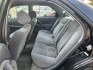 1999 BLACK TOYOTA CAMRY CE (4T1BG22K0XU) with an 2.2L engine, Automatic transmission, located at 7981 Paxton Street, Harrisburg, PA, 17111, (717) 561-2926, 40.261490, -76.749229 - $1700 CASH DEAL, RUNS AND DRIVES, COLD A/C. TRADE IN SPECIAL. NOT INSPECTED AS-IS- Photo#7