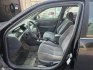 1999 BLACK TOYOTA CAMRY CE (4T1BG22K0XU) with an 2.2L engine, Automatic transmission, located at 7981 Paxton Street, Harrisburg, PA, 17111, (717) 561-2926, 40.261490, -76.749229 - $1700 CASH DEAL, RUNS AND DRIVES, COLD A/C. TRADE IN SPECIAL. NOT INSPECTED AS-IS- Photo#12