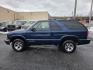2000 BLUE CHEVROLET BLAZER LS (1GNCS18W7YK) with an 4.3L engine, Automatic transmission, located at 117 North Cameron Street, Harrisburg, PA, 17101, (717) 963-8962, 40.266762, -76.875259 - WE FINANCE!!! Good Credit/ Challenged Credit/ No Credit - ALL Trade-Ins Welcomed!!! APPLY ONLINE or CALL us TODAY ;) Please call us to discuss your cash and/or financing options. - Photo#1