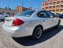 2001 SILVER FORD TAURUS LX (1FAFP52U61A) with an 3.0L engine, Automatic transmission, located at 117 North Cameron Street, Harrisburg, PA, 17101, (717) 963-8962, 40.266762, -76.875259 - WE FINANCE!!! Good Credit/ Bad Credit/ No Credit - ALL Trade-Ins Welcomed!!! ***Guaranteed Credit Approval*** APPLY ONLINE or CALL us TODAY ;) Internet Prices and Marketplace Prices are SPECIAL discounted ***CASH DEALS*** Retail Prices are higher. Please call us to discuss your cash and finan - Photo#4