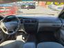 2001 SILVER FORD TAURUS LX (1FAFP52U61A) with an 3.0L engine, Automatic transmission, located at 117 North Cameron Street, Harrisburg, PA, 17101, (717) 963-8962, 40.266762, -76.875259 - WE FINANCE!!! Good Credit/ Bad Credit/ No Credit - ALL Trade-Ins Welcomed!!! ***Guaranteed Credit Approval*** APPLY ONLINE or CALL us TODAY ;) Internet Prices and Marketplace Prices are SPECIAL discounted ***CASH DEALS*** Retail Prices are higher. Please call us to discuss your cash and finan - Photo#11