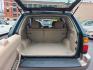2001 GREEN HONDA PASSPORT EX (4S6DM58W914) with an 3.2L engine, Automatic transmission, located at 117 North Cameron Street, Harrisburg, PA, 17101, (717) 963-8962, 40.266762, -76.875259 - WE FINANCE!!! Good Credit/ Bad Credit/ No Credit - ALL Trade-Ins Welcomed!!! ***Guaranteed Credit Approval*** APPLY ONLINE or CALL us TODAY ;) Internet Prices and Marketplace Prices are SPECIAL discounted ***CASH DEALS*** Retail Prices are higher. Please call us to discuss your cash and finan - Photo#11