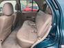 2001 GREEN HONDA PASSPORT EX (4S6DM58W914) with an 3.2L engine, Automatic transmission, located at 117 North Cameron Street, Harrisburg, PA, 17101, (717) 963-8962, 40.266762, -76.875259 - WE FINANCE!!! Good Credit/ Bad Credit/ No Credit - ALL Trade-Ins Welcomed!!! ***Guaranteed Credit Approval*** APPLY ONLINE or CALL us TODAY ;) Internet Prices and Marketplace Prices are SPECIAL discounted ***CASH DEALS*** Retail Prices are higher. Please call us to discuss your cash and finan - Photo#13