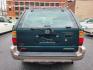 2001 GREEN HONDA PASSPORT EX (4S6DM58W914) with an 3.2L engine, Automatic transmission, located at 117 North Cameron Street, Harrisburg, PA, 17101, (717) 963-8962, 40.266762, -76.875259 - WE FINANCE!!! Good Credit/ Bad Credit/ No Credit - ALL Trade-Ins Welcomed!!! ***Guaranteed Credit Approval*** APPLY ONLINE or CALL us TODAY ;) Internet Prices and Marketplace Prices are SPECIAL discounted ***CASH DEALS*** Retail Prices are higher. Please call us to discuss your cash and finan - Photo#1
