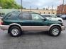 2001 GREEN HONDA PASSPORT EX (4S6DM58W914) with an 3.2L engine, Automatic transmission, located at 117 North Cameron Street, Harrisburg, PA, 17101, (717) 963-8962, 40.266762, -76.875259 - WE FINANCE!!! Good Credit/ Bad Credit/ No Credit - ALL Trade-Ins Welcomed!!! ***Guaranteed Credit Approval*** APPLY ONLINE or CALL us TODAY ;) Internet Prices and Marketplace Prices are SPECIAL discounted ***CASH DEALS*** Retail Prices are higher. Please call us to discuss your cash and finan - Photo#2