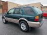 2001 GREEN HONDA PASSPORT EX (4S6DM58W914) with an 3.2L engine, Automatic transmission, located at 117 North Cameron Street, Harrisburg, PA, 17101, (717) 963-8962, 40.266762, -76.875259 - WE FINANCE!!! Good Credit/ Bad Credit/ No Credit - ALL Trade-Ins Welcomed!!! ***Guaranteed Credit Approval*** APPLY ONLINE or CALL us TODAY ;) Internet Prices and Marketplace Prices are SPECIAL discounted ***CASH DEALS*** Retail Prices are higher. Please call us to discuss your cash and finan - Photo#7