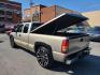 2002 TAN CHEVROLET SILVERADO 1500 LS EXT CAB (2GCEC19V221) with an 4.8L engine, Automatic transmission, located at 117 North Cameron Street, Harrisburg, PA, 17101, (717) 963-8962, 40.266762, -76.875259 - WE FINANCE!!! Good Credit/ Bad Credit/ No Credit - ALL Trade-Ins Welcomed!!! ***Guaranteed Credit Approval*** APPLY ONLINE or CALL us TODAY ;) Internet Prices and Marketplace Prices are SPECIAL discounted ***CASH DEALS*** Retail Prices are higher. Please call us to discuss your cash and finan - Photo#9