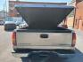 2002 TAN CHEVROLET SILVERADO 1500 LS EXT CAB (2GCEC19V221) with an 4.8L engine, Automatic transmission, located at 117 North Cameron Street, Harrisburg, PA, 17101, (717) 963-8962, 40.266762, -76.875259 - WE FINANCE!!! Good Credit/ Bad Credit/ No Credit - ALL Trade-Ins Welcomed!!! ***Guaranteed Credit Approval*** APPLY ONLINE or CALL us TODAY ;) Internet Prices and Marketplace Prices are SPECIAL discounted ***CASH DEALS*** Retail Prices are higher. Please call us to discuss your cash and finan - Photo#10