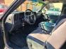 2002 TAN CHEVROLET SILVERADO 1500 LS EXT CAB (2GCEC19V221) with an 4.8L engine, Automatic transmission, located at 117 North Cameron Street, Harrisburg, PA, 17101, (717) 963-8962, 40.266762, -76.875259 - WE FINANCE!!! Good Credit/ Bad Credit/ No Credit - ALL Trade-Ins Welcomed!!! ***Guaranteed Credit Approval*** APPLY ONLINE or CALL us TODAY ;) Internet Prices and Marketplace Prices are SPECIAL discounted ***CASH DEALS*** Retail Prices are higher. Please call us to discuss your cash and finan - Photo#11