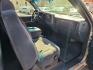 2002 TAN CHEVROLET SILVERADO 1500 LS EXT CAB (2GCEC19V221) with an 4.8L engine, Automatic transmission, located at 117 North Cameron Street, Harrisburg, PA, 17101, (717) 963-8962, 40.266762, -76.875259 - WE FINANCE!!! Good Credit/ Bad Credit/ No Credit - ALL Trade-Ins Welcomed!!! ***Guaranteed Credit Approval*** APPLY ONLINE or CALL us TODAY ;) Internet Prices and Marketplace Prices are SPECIAL discounted ***CASH DEALS*** Retail Prices are higher. Please call us to discuss your cash and finan - Photo#12