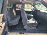 2002 TAN CHEVROLET SILVERADO 1500 LS EXT CAB (2GCEC19V221) with an 4.8L engine, Automatic transmission, located at 117 North Cameron Street, Harrisburg, PA, 17101, (717) 963-8962, 40.266762, -76.875259 - WE FINANCE!!! Good Credit/ Bad Credit/ No Credit - ALL Trade-Ins Welcomed!!! ***Guaranteed Credit Approval*** APPLY ONLINE or CALL us TODAY ;) Internet Prices and Marketplace Prices are SPECIAL discounted ***CASH DEALS*** Retail Prices are higher. Please call us to discuss your cash and finan - Photo#14