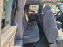 2002 TAN CHEVROLET SILVERADO 1500 LS EXT CAB (2GCEC19V221) with an 4.8L engine, Automatic transmission, located at 117 North Cameron Street, Harrisburg, PA, 17101, (717) 963-8962, 40.266762, -76.875259 - WE FINANCE!!! Good Credit/ Bad Credit/ No Credit - ALL Trade-Ins Welcomed!!! ***Guaranteed Credit Approval*** APPLY ONLINE or CALL us TODAY ;) Internet Prices and Marketplace Prices are SPECIAL discounted ***CASH DEALS*** Retail Prices are higher. Please call us to discuss your cash and finan - Photo#15