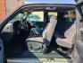 2002 TAN CHEVROLET SILVERADO 1500 LS EXT CAB (2GCEC19V221) with an 4.8L engine, Automatic transmission, located at 117 North Cameron Street, Harrisburg, PA, 17101, (717) 963-8962, 40.266762, -76.875259 - WE FINANCE!!! Good Credit/ Bad Credit/ No Credit - ALL Trade-Ins Welcomed!!! ***Guaranteed Credit Approval*** APPLY ONLINE or CALL us TODAY ;) Internet Prices and Marketplace Prices are SPECIAL discounted ***CASH DEALS*** Retail Prices are higher. Please call us to discuss your cash and finan - Photo#16