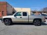 2002 TAN CHEVROLET SILVERADO 1500 LS EXT CAB (2GCEC19V221) with an 4.8L engine, Automatic transmission, located at 117 North Cameron Street, Harrisburg, PA, 17101, (717) 963-8962, 40.266762, -76.875259 - WE FINANCE!!! Good Credit/ Bad Credit/ No Credit - ALL Trade-Ins Welcomed!!! ***Guaranteed Credit Approval*** APPLY ONLINE or CALL us TODAY ;) Internet Prices and Marketplace Prices are SPECIAL discounted ***CASH DEALS*** Retail Prices are higher. Please call us to discuss your cash and finan - Photo#1