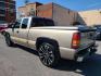 2002 TAN CHEVROLET SILVERADO 1500 LS EXT CAB (2GCEC19V221) with an 4.8L engine, Automatic transmission, located at 117 North Cameron Street, Harrisburg, PA, 17101, (717) 963-8962, 40.266762, -76.875259 - WE FINANCE!!! Good Credit/ Bad Credit/ No Credit - ALL Trade-Ins Welcomed!!! ***Guaranteed Credit Approval*** APPLY ONLINE or CALL us TODAY ;) Internet Prices and Marketplace Prices are SPECIAL discounted ***CASH DEALS*** Retail Prices are higher. Please call us to discuss your cash and finan - Photo#2