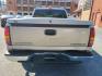 2002 TAN CHEVROLET SILVERADO 1500 LS EXT CAB (2GCEC19V221) with an 4.8L engine, Automatic transmission, located at 117 North Cameron Street, Harrisburg, PA, 17101, (717) 963-8962, 40.266762, -76.875259 - WE FINANCE!!! Good Credit/ Bad Credit/ No Credit - ALL Trade-Ins Welcomed!!! ***Guaranteed Credit Approval*** APPLY ONLINE or CALL us TODAY ;) Internet Prices and Marketplace Prices are SPECIAL discounted ***CASH DEALS*** Retail Prices are higher. Please call us to discuss your cash and finan - Photo#3