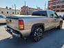 2002 TAN CHEVROLET SILVERADO 1500 LS EXT CAB (2GCEC19V221) with an 4.8L engine, Automatic transmission, located at 117 North Cameron Street, Harrisburg, PA, 17101, (717) 963-8962, 40.266762, -76.875259 - WE FINANCE!!! Good Credit/ Bad Credit/ No Credit - ALL Trade-Ins Welcomed!!! ***Guaranteed Credit Approval*** APPLY ONLINE or CALL us TODAY ;) Internet Prices and Marketplace Prices are SPECIAL discounted ***CASH DEALS*** Retail Prices are higher. Please call us to discuss your cash and finan - Photo#4