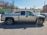 2002 TAN CHEVROLET SILVERADO 1500 LS EXT CAB (2GCEC19V221) with an 4.8L engine, Automatic transmission, located at 117 North Cameron Street, Harrisburg, PA, 17101, (717) 963-8962, 40.266762, -76.875259 - WE FINANCE!!! Good Credit/ Bad Credit/ No Credit - ALL Trade-Ins Welcomed!!! ***Guaranteed Credit Approval*** APPLY ONLINE or CALL us TODAY ;) Internet Prices and Marketplace Prices are SPECIAL discounted ***CASH DEALS*** Retail Prices are higher. Please call us to discuss your cash and finan - Photo#5