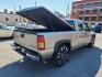 2002 TAN CHEVROLET SILVERADO 1500 LS EXT CAB (2GCEC19V221) with an 4.8L engine, Automatic transmission, located at 117 North Cameron Street, Harrisburg, PA, 17101, (717) 963-8962, 40.266762, -76.875259 - WE FINANCE!!! Good Credit/ Bad Credit/ No Credit - ALL Trade-Ins Welcomed!!! ***Guaranteed Credit Approval*** APPLY ONLINE or CALL us TODAY ;) Internet Prices and Marketplace Prices are SPECIAL discounted ***CASH DEALS*** Retail Prices are higher. Please call us to discuss your cash and finan - Photo#8