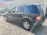 2002 BLUE MERCEDES-BENZ ML 320 (4JGAB54E12A) with an 3.2L engine, Automatic transmission, located at 117 North Cameron Street, Harrisburg, PA, 17101, (717) 963-8962, 40.266762, -76.875259 - WE FINANCE!!! Good Credit/ Bad Credit/ No Credit - ALL Trade-Ins Welcomed!!! ***Guaranteed Credit Approval*** APPLY ONLINE or CALL us TODAY ;) Please call us to discuss your cash and financing options. - Photo#2