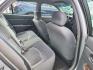 2003 SILVER BUICK CENTURY CUSTOM (2G4WS52J831) with an 3.1L engine, Automatic transmission, located at 117 North Cameron Street, Harrisburg, PA, 17101, (717) 963-8962, 40.266762, -76.875259 - WE FINANCE!!! Good Credit/ Bad Credit/ No Credit - ALL Trade-Ins Welcomed!!! ***Guaranteed Credit Approval*** APPLY ONLINE or CALL us TODAY ;) Internet Prices and Marketplace Prices are SPECIAL discounted ***CASH DEALS*** Retail Prices are higher. Please call us to discuss your cash and finan - Photo#10