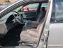 2003 SILVER BUICK CENTURY CUSTOM (2G4WS52J831) with an 3.1L engine, Automatic transmission, located at 117 North Cameron Street, Harrisburg, PA, 17101, (717) 963-8962, 40.266762, -76.875259 - WE FINANCE!!! Good Credit/ Bad Credit/ No Credit - ALL Trade-Ins Welcomed!!! ***Guaranteed Credit Approval*** APPLY ONLINE or CALL us TODAY ;) Internet Prices and Marketplace Prices are SPECIAL discounted ***CASH DEALS*** Retail Prices are higher. Please call us to discuss your cash and finan - Photo#11