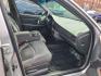 2003 SILVER BUICK CENTURY CUSTOM (2G4WS52J831) with an 3.1L engine, Automatic transmission, located at 117 North Cameron Street, Harrisburg, PA, 17101, (717) 963-8962, 40.266762, -76.875259 - WE FINANCE!!! Good Credit/ Bad Credit/ No Credit - ALL Trade-Ins Welcomed!!! ***Guaranteed Credit Approval*** APPLY ONLINE or CALL us TODAY ;) Internet Prices and Marketplace Prices are SPECIAL discounted ***CASH DEALS*** Retail Prices are higher. Please call us to discuss your cash and finan - Photo#12