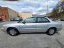 2003 SILVER BUICK CENTURY CUSTOM (2G4WS52J831) with an 3.1L engine, Automatic transmission, located at 117 North Cameron Street, Harrisburg, PA, 17101, (717) 963-8962, 40.266762, -76.875259 - WE FINANCE!!! Good Credit/ Bad Credit/ No Credit - ALL Trade-Ins Welcomed!!! ***Guaranteed Credit Approval*** APPLY ONLINE or CALL us TODAY ;) Internet Prices and Marketplace Prices are SPECIAL discounted ***CASH DEALS*** Retail Prices are higher. Please call us to discuss your cash and finan - Photo#1