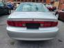 2003 SILVER BUICK CENTURY CUSTOM (2G4WS52J831) with an 3.1L engine, Automatic transmission, located at 117 North Cameron Street, Harrisburg, PA, 17101, (717) 963-8962, 40.266762, -76.875259 - WE FINANCE!!! Good Credit/ Bad Credit/ No Credit - ALL Trade-Ins Welcomed!!! ***Guaranteed Credit Approval*** APPLY ONLINE or CALL us TODAY ;) Internet Prices and Marketplace Prices are SPECIAL discounted ***CASH DEALS*** Retail Prices are higher. Please call us to discuss your cash and finan - Photo#3