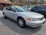 2003 SILVER BUICK CENTURY CUSTOM (2G4WS52J831) with an 3.1L engine, Automatic transmission, located at 117 North Cameron Street, Harrisburg, PA, 17101, (717) 963-8962, 40.266762, -76.875259 - WE FINANCE!!! Good Credit/ Bad Credit/ No Credit - ALL Trade-Ins Welcomed!!! ***Guaranteed Credit Approval*** APPLY ONLINE or CALL us TODAY ;) Internet Prices and Marketplace Prices are SPECIAL discounted ***CASH DEALS*** Retail Prices are higher. Please call us to discuss your cash and finan - Photo#6