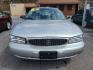 2003 SILVER BUICK CENTURY CUSTOM (2G4WS52J831) with an 3.1L engine, Automatic transmission, located at 117 North Cameron Street, Harrisburg, PA, 17101, (717) 963-8962, 40.266762, -76.875259 - WE FINANCE!!! Good Credit/ Bad Credit/ No Credit - ALL Trade-Ins Welcomed!!! ***Guaranteed Credit Approval*** APPLY ONLINE or CALL us TODAY ;) Internet Prices and Marketplace Prices are SPECIAL discounted ***CASH DEALS*** Retail Prices are higher. Please call us to discuss your cash and finan - Photo#7