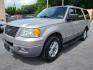 2003 SILVER FORD EXPEDITION XLT (1FMPU16L73L) with an 5.4L engine, Automatic transmission, located at 117 North Cameron Street, Harrisburg, PA, 17101, (717) 963-8962, 40.266762, -76.875259 - WE FINANCE!!! Good Credit/ Bad Credit/ No Credit - ALL Trade-Ins Welcomed!!! ***Guaranteed Credit Approval*** APPLY ONLINE or CALL us TODAY ;) Internet Prices and Marketplace Prices are SPECIAL discounted ***CASH DEALS*** Retail Prices are higher. Please call us to discuss your cash and finan - Photo#0