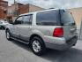 2003 SILVER FORD EXPEDITION XLT (1FMPU16L73L) with an 5.4L engine, Automatic transmission, located at 117 North Cameron Street, Harrisburg, PA, 17101, (717) 963-8962, 40.266762, -76.875259 - WE FINANCE!!! Good Credit/ Bad Credit/ No Credit - ALL Trade-Ins Welcomed!!! ***Guaranteed Credit Approval*** APPLY ONLINE or CALL us TODAY ;) Internet Prices and Marketplace Prices are SPECIAL discounted ***CASH DEALS*** Retail Prices are higher. Please call us to discuss your cash and finan - Photo#1
