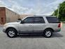 2003 SILVER FORD EXPEDITION XLT (1FMPU16L73L) with an 5.4L engine, Automatic transmission, located at 117 North Cameron Street, Harrisburg, PA, 17101, (717) 963-8962, 40.266762, -76.875259 - WE FINANCE!!! Good Credit/ Bad Credit/ No Credit - ALL Trade-Ins Welcomed!!! ***Guaranteed Credit Approval*** APPLY ONLINE or CALL us TODAY ;) Internet Prices and Marketplace Prices are SPECIAL discounted ***CASH DEALS*** Retail Prices are higher. Please call us to discuss your cash and finan - Photo#2