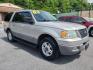 2003 SILVER FORD EXPEDITION XLT (1FMPU16L73L) with an 5.4L engine, Automatic transmission, located at 117 North Cameron Street, Harrisburg, PA, 17101, (717) 963-8962, 40.266762, -76.875259 - WE FINANCE!!! Good Credit/ Bad Credit/ No Credit - ALL Trade-Ins Welcomed!!! ***Guaranteed Credit Approval*** APPLY ONLINE or CALL us TODAY ;) Internet Prices and Marketplace Prices are SPECIAL discounted ***CASH DEALS*** Retail Prices are higher. Please call us to discuss your cash and finan - Photo#3