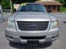 2003 SILVER FORD EXPEDITION XLT (1FMPU16L73L) with an 5.4L engine, Automatic transmission, located at 117 North Cameron Street, Harrisburg, PA, 17101, (717) 963-8962, 40.266762, -76.875259 - WE FINANCE!!! Good Credit/ Bad Credit/ No Credit - ALL Trade-Ins Welcomed!!! ***Guaranteed Credit Approval*** APPLY ONLINE or CALL us TODAY ;) Internet Prices and Marketplace Prices are SPECIAL discounted ***CASH DEALS*** Retail Prices are higher. Please call us to discuss your cash and finan - Photo#4