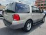 2003 SILVER FORD EXPEDITION XLT (1FMPU16L73L) with an 5.4L engine, Automatic transmission, located at 117 North Cameron Street, Harrisburg, PA, 17101, (717) 963-8962, 40.266762, -76.875259 - WE FINANCE!!! Good Credit/ Bad Credit/ No Credit - ALL Trade-Ins Welcomed!!! ***Guaranteed Credit Approval*** APPLY ONLINE or CALL us TODAY ;) Internet Prices and Marketplace Prices are SPECIAL discounted ***CASH DEALS*** Retail Prices are higher. Please call us to discuss your cash and finan - Photo#5
