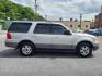2003 SILVER FORD EXPEDITION XLT (1FMPU16L73L) with an 5.4L engine, Automatic transmission, located at 117 North Cameron Street, Harrisburg, PA, 17101, (717) 963-8962, 40.266762, -76.875259 - WE FINANCE!!! Good Credit/ Bad Credit/ No Credit - ALL Trade-Ins Welcomed!!! ***Guaranteed Credit Approval*** APPLY ONLINE or CALL us TODAY ;) Internet Prices and Marketplace Prices are SPECIAL discounted ***CASH DEALS*** Retail Prices are higher. Please call us to discuss your cash and finan - Photo#6