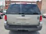 2003 SILVER FORD EXPEDITION XLT (1FMPU16L73L) with an 5.4L engine, Automatic transmission, located at 117 North Cameron Street, Harrisburg, PA, 17101, (717) 963-8962, 40.266762, -76.875259 - WE FINANCE!!! Good Credit/ Bad Credit/ No Credit - ALL Trade-Ins Welcomed!!! ***Guaranteed Credit Approval*** APPLY ONLINE or CALL us TODAY ;) Internet Prices and Marketplace Prices are SPECIAL discounted ***CASH DEALS*** Retail Prices are higher. Please call us to discuss your cash and finan - Photo#7