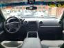 2003 SILVER FORD EXPEDITION XLT (1FMPU16L73L) with an 5.4L engine, Automatic transmission, located at 117 North Cameron Street, Harrisburg, PA, 17101, (717) 963-8962, 40.266762, -76.875259 - WE FINANCE!!! Good Credit/ Bad Credit/ No Credit - ALL Trade-Ins Welcomed!!! ***Guaranteed Credit Approval*** APPLY ONLINE or CALL us TODAY ;) Internet Prices and Marketplace Prices are SPECIAL discounted ***CASH DEALS*** Retail Prices are higher. Please call us to discuss your cash and finan - Photo#8