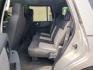 2003 SILVER FORD EXPEDITION XLT (1FMPU16L73L) with an 5.4L engine, Automatic transmission, located at 117 North Cameron Street, Harrisburg, PA, 17101, (717) 963-8962, 40.266762, -76.875259 - WE FINANCE!!! Good Credit/ Bad Credit/ No Credit - ALL Trade-Ins Welcomed!!! ***Guaranteed Credit Approval*** APPLY ONLINE or CALL us TODAY ;) Internet Prices and Marketplace Prices are SPECIAL discounted ***CASH DEALS*** Retail Prices are higher. Please call us to discuss your cash and finan - Photo#11
