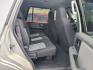 2003 SILVER FORD EXPEDITION XLT (1FMPU16L73L) with an 5.4L engine, Automatic transmission, located at 117 North Cameron Street, Harrisburg, PA, 17101, (717) 963-8962, 40.266762, -76.875259 - WE FINANCE!!! Good Credit/ Bad Credit/ No Credit - ALL Trade-Ins Welcomed!!! ***Guaranteed Credit Approval*** APPLY ONLINE or CALL us TODAY ;) Internet Prices and Marketplace Prices are SPECIAL discounted ***CASH DEALS*** Retail Prices are higher. Please call us to discuss your cash and finan - Photo#13