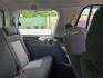 2003 SILVER FORD EXPEDITION XLT (1FMPU16L73L) with an 5.4L engine, Automatic transmission, located at 117 North Cameron Street, Harrisburg, PA, 17101, (717) 963-8962, 40.266762, -76.875259 - WE FINANCE!!! Good Credit/ Bad Credit/ No Credit - ALL Trade-Ins Welcomed!!! ***Guaranteed Credit Approval*** APPLY ONLINE or CALL us TODAY ;) Internet Prices and Marketplace Prices are SPECIAL discounted ***CASH DEALS*** Retail Prices are higher. Please call us to discuss your cash and finan - Photo#14