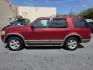 2003 RED FORD EXPLORER EDDIE BAUER (1FMZU74W73U) with an 4.6L engine, Automatic transmission, located at 117 North Cameron Street, Harrisburg, PA, 17101, (717) 963-8962, 40.266762, -76.875259 - WE FINANCE!!! MOST vehicles are available for financing. Good Credit/ Challenged Credit/ No Credit - ALL Trade-Ins Welcomed!!! APPLY ONLINE or CALL us TODAY Please call us to discuss your cash and/or financing options. Thanks for checking our inventory! We're here to help. - Photo#1